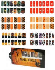 halloween-naklejki-na-paznokcie-6-opakowan-84-naklejki-rozne-wzory