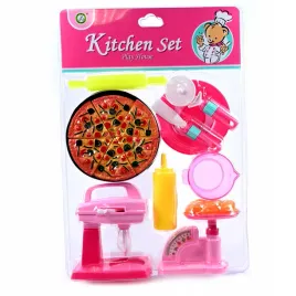 pizzeria-kuchnia-sztuczne-jedzenie-naczynia-akcesoria-do-zabawy