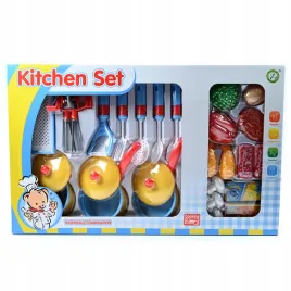 zestaw-naczyn-akcesoria-kuchenne-zastawa-stolowa-sztuczne-jedzenie