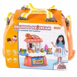 lodziarnia-mini-sklep-w-walizce-przenosna-cukiernia-slodycze-lody