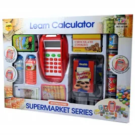 czytnik-kart-kalkulator-kasa-sklep-supermarket-produkty-spozywcze