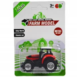 traktor-mini-pojazd-rolniczy-zabawka-farmera-rozne-kolory