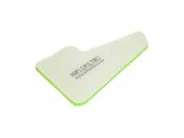 hiflofiltro-hff1019-filtr-powietrza