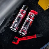 smar-w-spray-do-lancuchow-400-ml-x-ring-o-ring-k2-k2-w140-pojemnosc-opakowania-500-ml