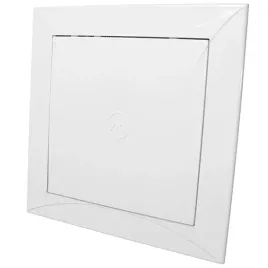 drzwiczki-rewizyjne-dospel-dr-250x300-mm-biale