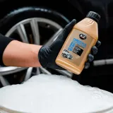 szampon-z-woskiem-k2-500ml-producent-k2
