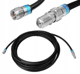 przedluzacz-kabla-satelitarnego-z-wtykiem-meskim-f-i-gniazdem-f-20m-premium