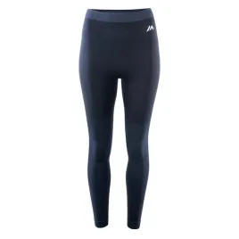 damskie-legginsy-termoaktywne-lady-rado-s