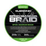 plecionka-sonik-subsonik-spod-marker-braid-300m