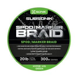 plecionka-sonik-subsonik-spod-marker-braid-300m