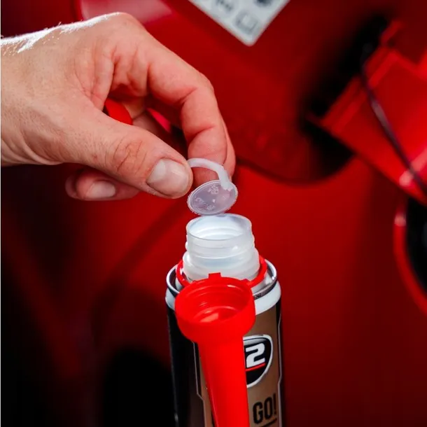 dodatek-do-paliwa-250ml-k2-k2-t318-pojemnosc-opakowania-250-ml