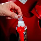 dodatek-do-paliwa-250ml-k2-k2-t318-pojemnosc-opakowania-250-ml