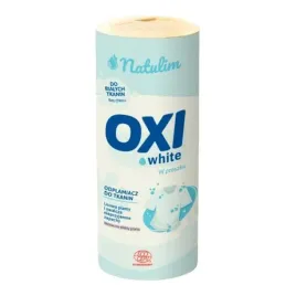 oxi-white-ekologiczny-odplamiacz-w-proszku-do-bialego