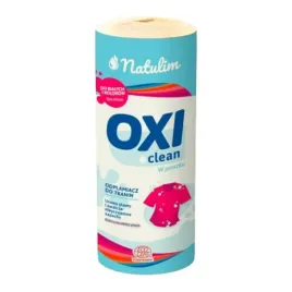 oxi-clean-ekologiczny-odplamiacz-w-proszku-do-kolorow