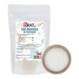 sol-morska-w-platkach-100g