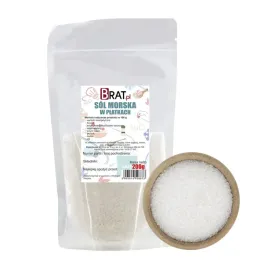 sol-morska-w-platkach-200g