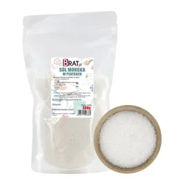 sol-morska-w-platkach-500g