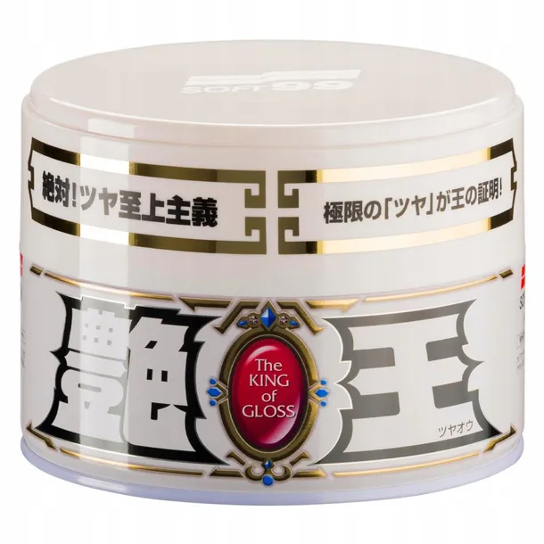 wosk-twardy-soft99-300g-waga-z-opakowaniem-0-15-kg-producent-soft99