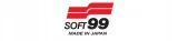 soft99-surface-smoother-clay-bar-glinka-pojemnosc-opakowania-100-g