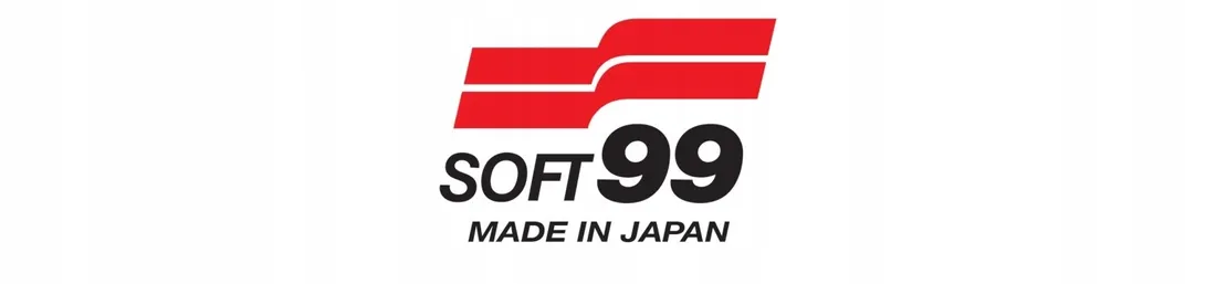 soft99-surface-smoother-clay-bar-glinka