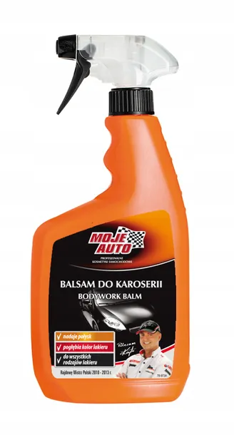 moje-auto-balsam-do-karoserii-750ml-stan-nowy