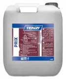 tenzi-prix-gt-5l-numer-katalogowy-producenta-a101-005