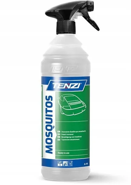 tenzi-mosquitos-1l-pojemnosc-opakowania-1000-ml
