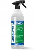 tenzi-mosquitos-1l-pojemnosc-opakowania-1000-ml