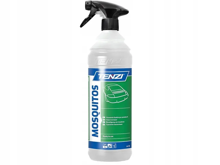 tenzi-mosquitos-1l-numer-katalogowy-producenta-ch-1442