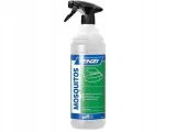 tenzi-mosquitos-1l-numer-katalogowy-producenta-ch-1442