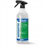 tenzi-mosquitos-1l-stan-nowy