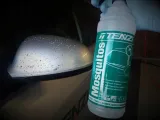 tenzi-mosquitos-1l-producent-tenzi