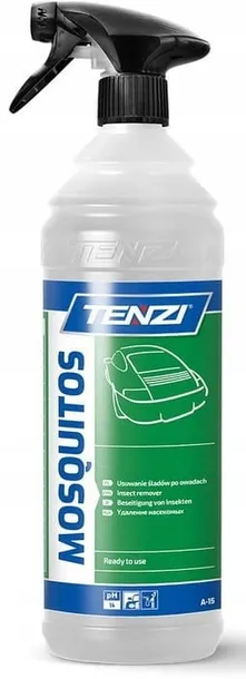 tenzi-mosquitos-1l-pojemnosc-opakowania-1000-ml-waga-z-opakowaniem-1-1-kg