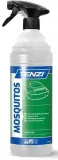 tenzi-mosquitos-1l-pojemnosc-opakowania-1000-ml-waga-z-opakowaniem-1-1-kg