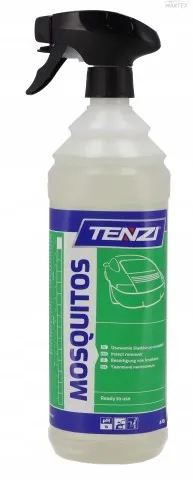 tenzi-mosquitos-1l-pojemnosc-opakowania-1000-ml-numer-katalogowy-producenta-ch-1442
