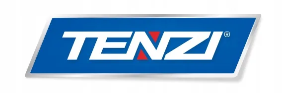 tenzi-mosquitos-1l-waga-z-opakowaniem-1-1-kg-pojemnosc-opakowania-1000-ml
