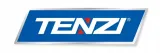 tenzi-mosquitos-1l-waga-z-opakowaniem-1-1-kg-pojemnosc-opakowania-1000-ml