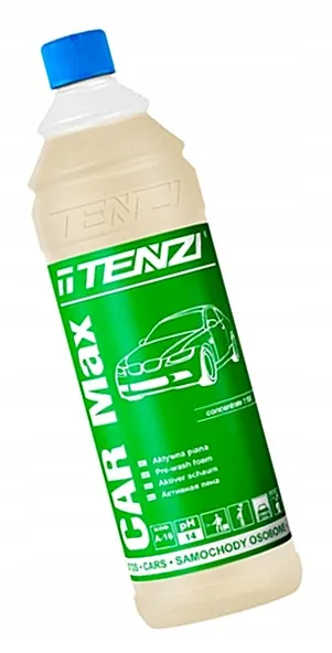 tenzi-car-max-1l-waga-z-opakowaniem-1-175-kg-producent-tenzi
