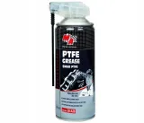 smar-teflonowy-ptfe-400ml-pojemnosc-opakowania-400-ml