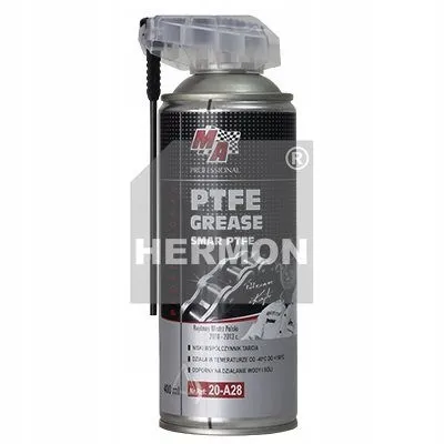 smar-teflonowy-ptfe-400ml-stan-nowy-rodzaj-smar-teflonowy