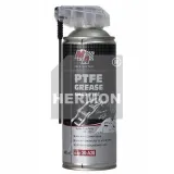 smar-teflonowy-ptfe-400ml-stan-nowy-rodzaj-smar-teflonowy