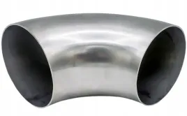 kolanko-nierdzewne-kolano-hamburskie-fi-89mm-or-89x15mm-orinox-3-5-cala