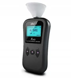 alkomat-alkohit-x60-elektrochemiczny
