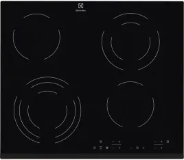plyta-ceramiczna-electrolux-ehf-6343fok