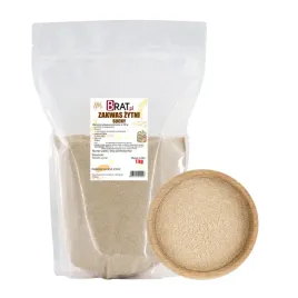 zakwas-zytni-1kg