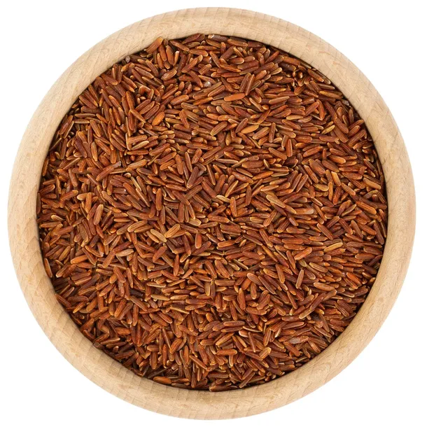 ryz-czerwony-1kg-rodzaj-czerwony