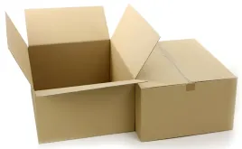 pudelko-duzy-karton-600x400x250-duze-pudlo-bc-20szt