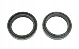 komplet-uszczelniaczy-zawieszenia-przod-moto-43x55x95-105