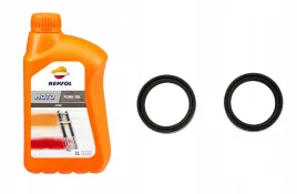 uszczelka-moto-przedniego-zawieszenia-olejowe-42x54x11-2szt