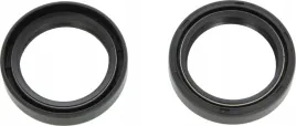 uszczelka-przedniego-zawieszenia-olejowe-39x52x11-2szt
